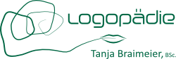 Logopädie Braimeier Logo